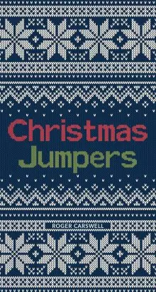 Christmas Jumpers