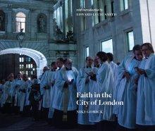 FAITH IN THE CITY OF LONDON
