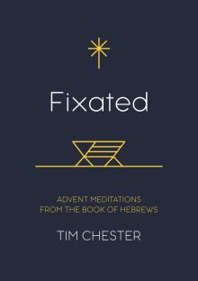Fixated