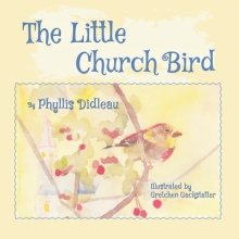 The Little Church Bird