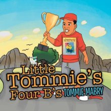 Little Tommie\'s Four B\'s