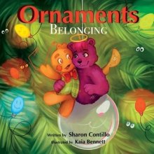 Ornaments: Belonging