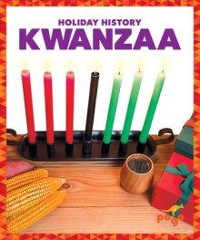 KWANZAA