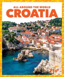 CROATIA