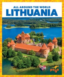 LITHUANIA