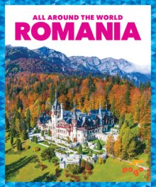 ROMANIA