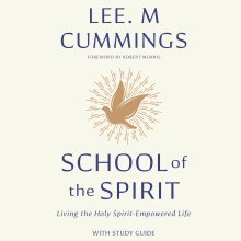 School of the Spirit