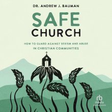 Safe Church
