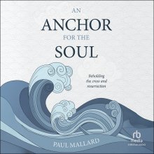An Anchor for the Soul