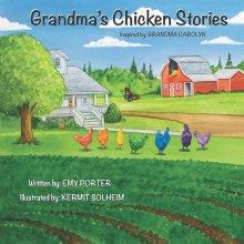 Grandma's Chicken Stories