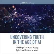 Uncovering Truth in the Age of AI