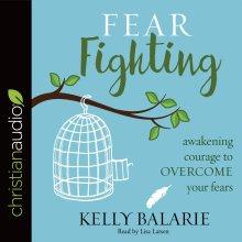 Fear Fighting*