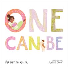 One Can Be