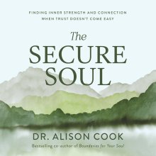 Secure Soul