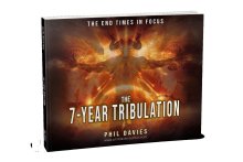 The 7-Year Tribulation