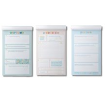 Catholic Family Crate: Family Notebook Bundle