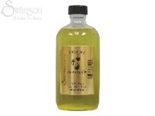 Anointing Oil Unscented 8 oz Bottle