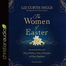 Women of Easter