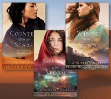 Out From Egypt bundle