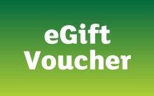 eGift Voucher