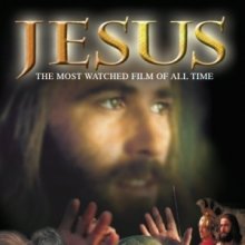 Jesus Film (World Edition 2) DVD