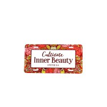 Inner Beauty Sublimation Autotag