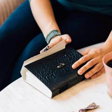 Intertwining Ideas Journal