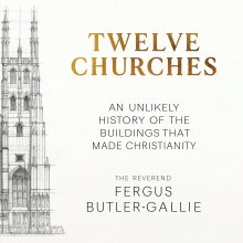 Twelve Churches