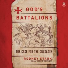 God's Battalions