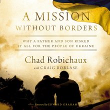 Mission Without Borders