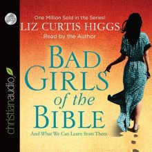 Bad Girls of the Bible