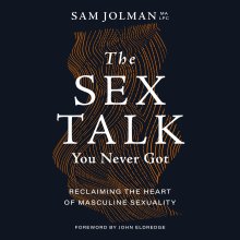 Sex Talk You Never Got