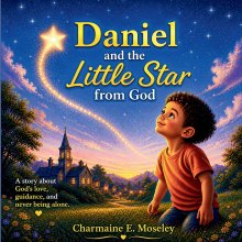 Daniel and the Little Star from God