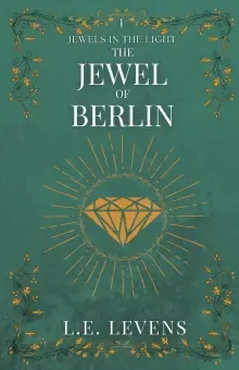 The Jewel of Berlin