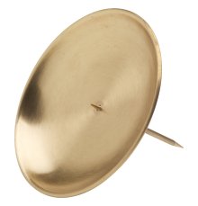 Matt Adventcoaster D 12 cm