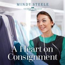 Heart on Consignment