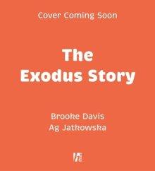 Exodus Story