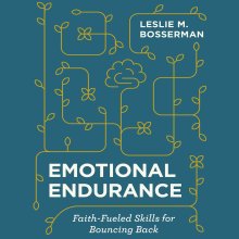 Emotional Endurance