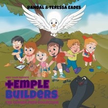 Temple Builders: Obey Your Parents, The Chosen Path Collection