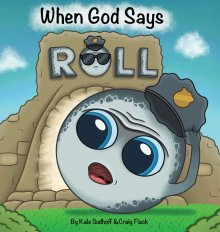 When God Says Roll