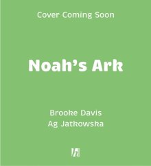 Story Of Noah\'s Ark