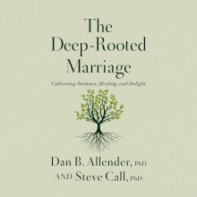 Deep-Rooted Marriage