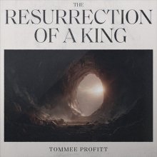 The Resurrection Of A King 2CD