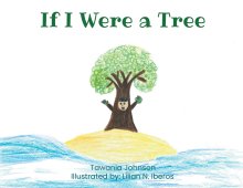 If I Were a Tree