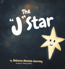 The "J" Star