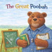 The Great Poobah