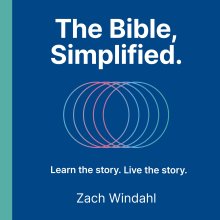 Bible, Simplified