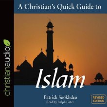 Christian's Quick Guide to Islam