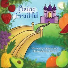 Being Fruitful