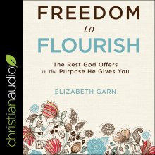 Freedom to Flourish